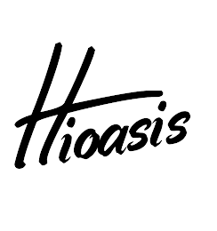 HIOASIS