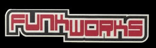 FUNKWORKS