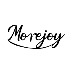 MOREJOY