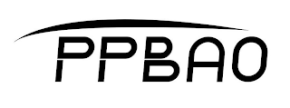 PPBAO