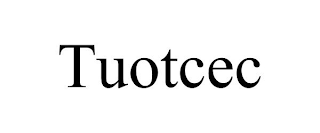 TUOTCEC