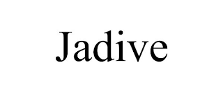JADIVE