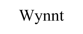 WYNNT