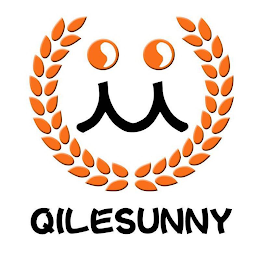 QILESUNNY