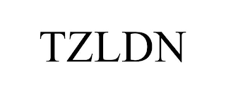 TZLDN