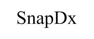 SNAPDX