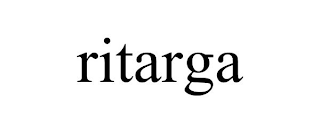 RITARGA