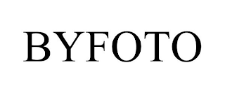 BYFOTO