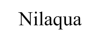 NILAQUA