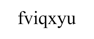 FVIQXYU