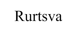 RURTSVA