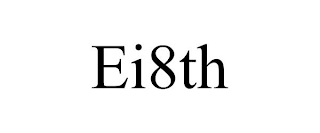 EI8TH