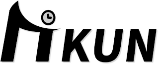 HIKUN