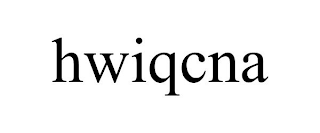 HWIQCNA