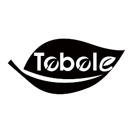 TOBOLE