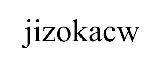 JIZOKACW