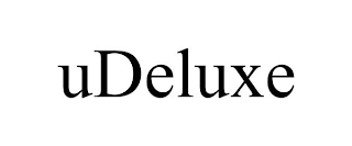 UDELUXE