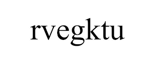 RVEGKTU