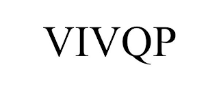 VIVQP