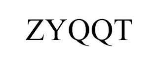 ZYQQT