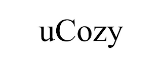 UCOZY