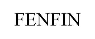 FENFIN