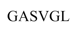 GASVGL