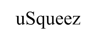 USQUEEZ