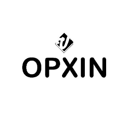 V OPXIN