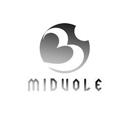 MIDUOLE