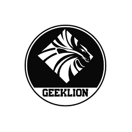 GEEKLION