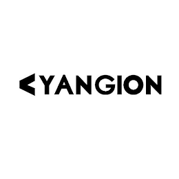 YANGION