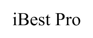 IBEST PRO