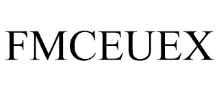 FMCEUEX