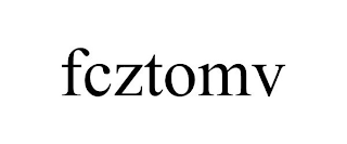 FCZTOMV