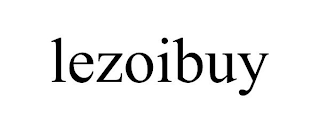 LEZOIBUY