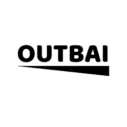 OUTBAI