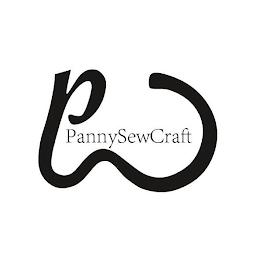 PANNYSEWCRAFT