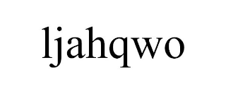 LJAHQWO