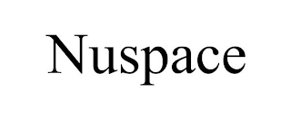 NUSPACE