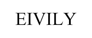 EIVILY