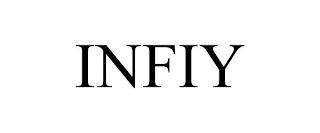 INFIY