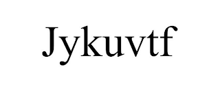 JYKUVTF