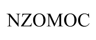 NZOMOC