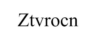 ZTVROCN