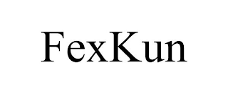 FEXKUN