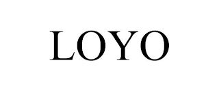 LOYO