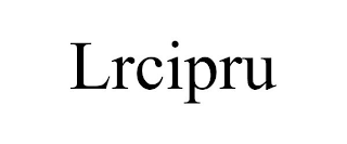 LRCIPRU