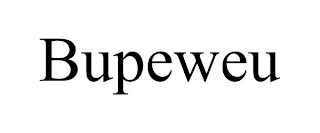 BUPEWEU