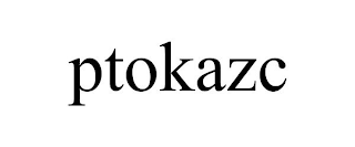 PTOKAZC